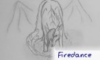 firedance