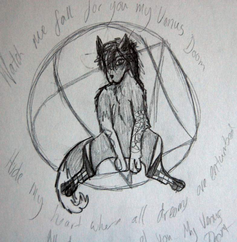 HIM