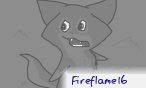 fireflame16