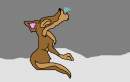 my balto pic