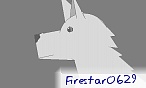 firestar0629