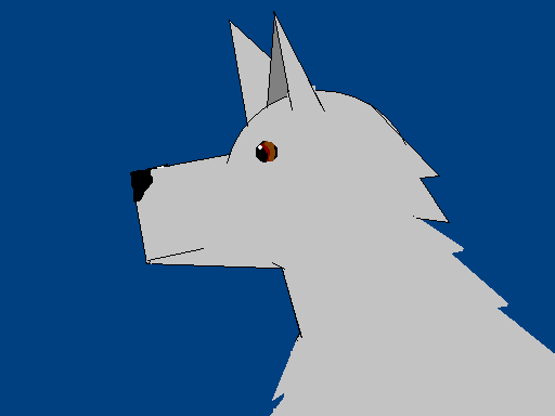 Max-my first pic EVER!!!!!