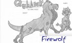 firewolf