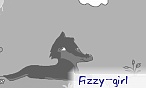 fizzy_girl
