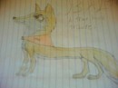 Balto A true hero tribute.
