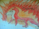 Flamer's mad =0