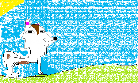spring time =)