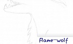 flamey