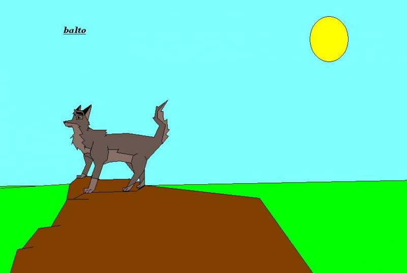 balto