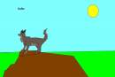 balto