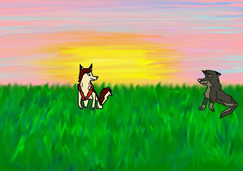 balto&jenna