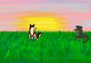 balto&jenna