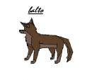 balto again