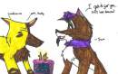 Happy B-day!