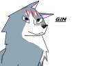 gin