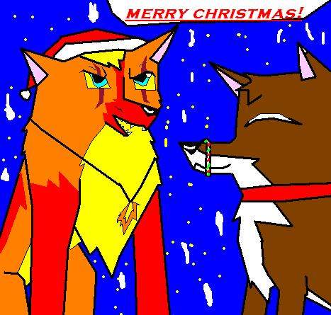 merry christmas!!!