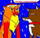 merry christmas!!!