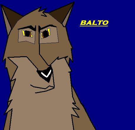 balto