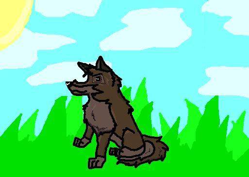 balto!