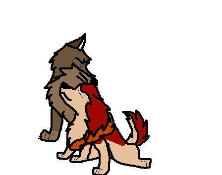 jenna+balto