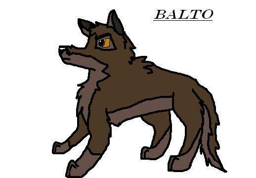 balto