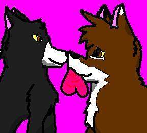kian&rona