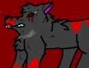 new bloodaxe markings