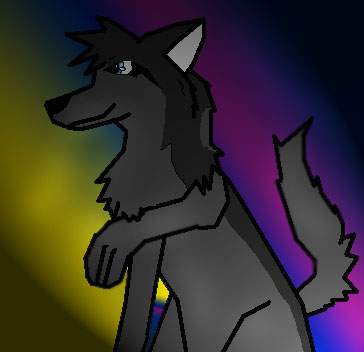 art trade
