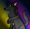 art trade