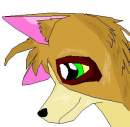 Gift art 4 dapplepelt!