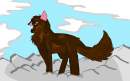 Balto