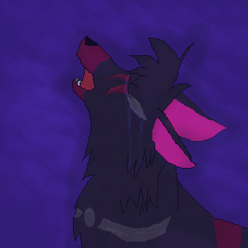 bloodaxe