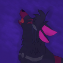 bloodaxe