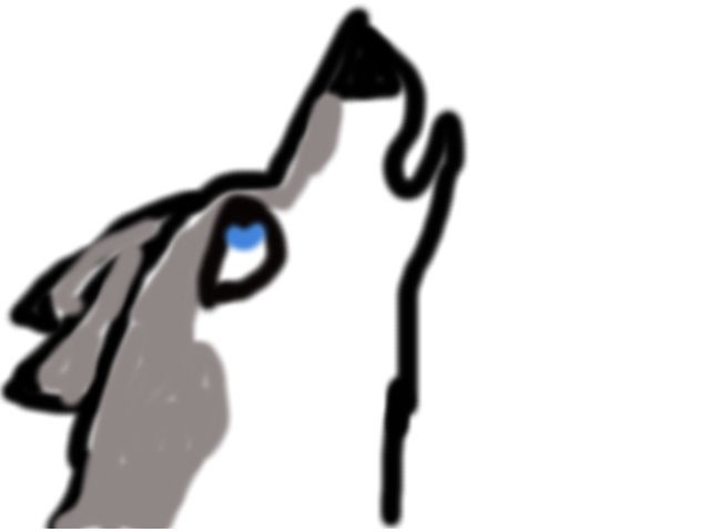 Howl