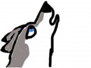Howl