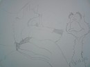 Balto And Boris