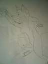 Basket<3