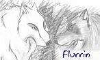 flurrin
