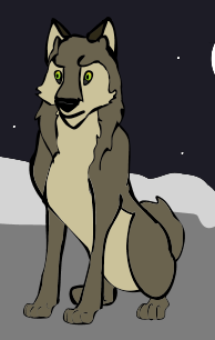 Unnamed villain