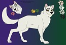 Fingal Reference Sheet