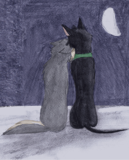 With You
