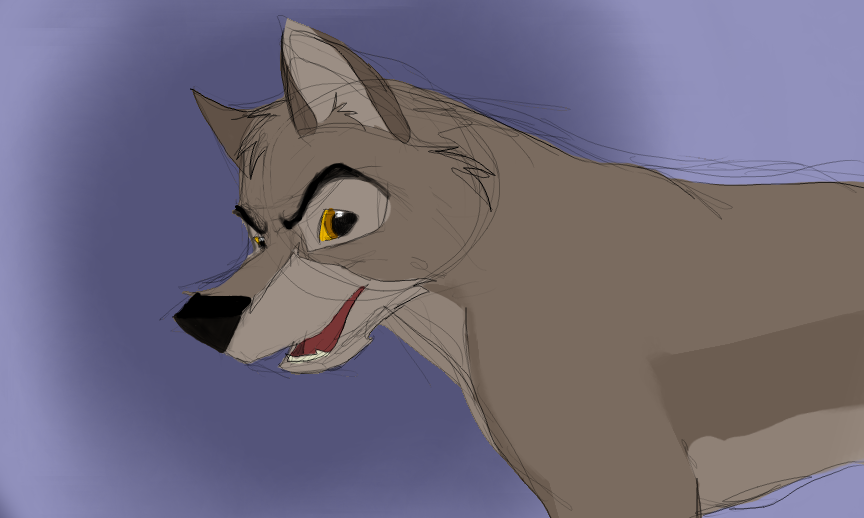 Balto