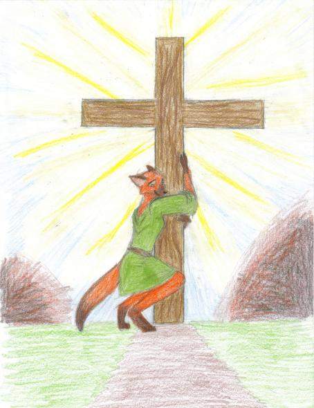 Faithful