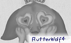 FlutterWolf4