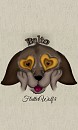 Balto!😍