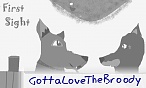 GottaLoveTheBroody
