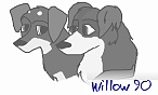 Willow90