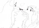 Old drawing.. 