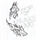 School doodles