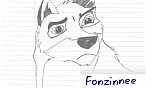 fonzinnee